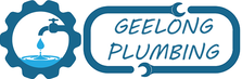 Geelong Plumbing